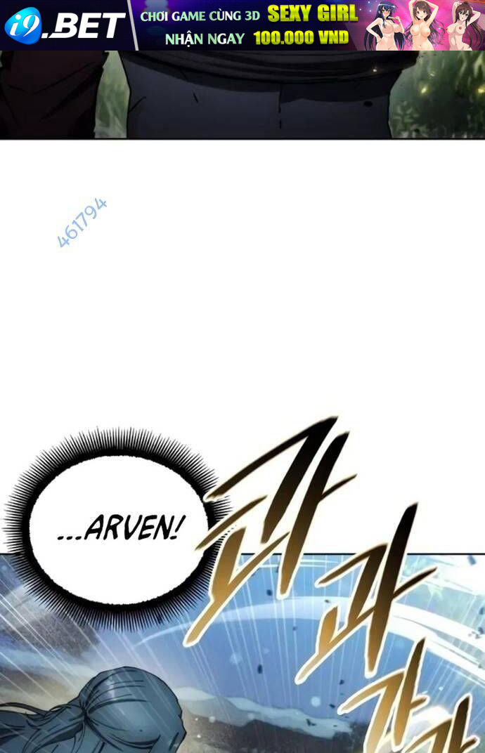 Tao Là Ác Nhân Chapter 133 - Trang 55