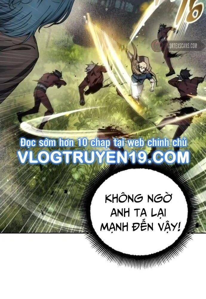 Tao Là Ác Nhân Chapter 133 - Trang 56