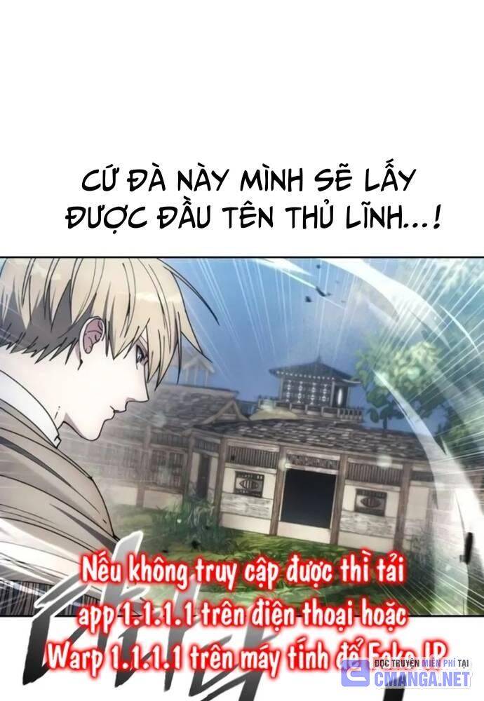 Tao Là Ác Nhân Chapter 133 - Trang 57