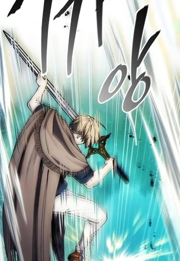 Tao Là Ác Nhân Chapter 133 - Trang 59