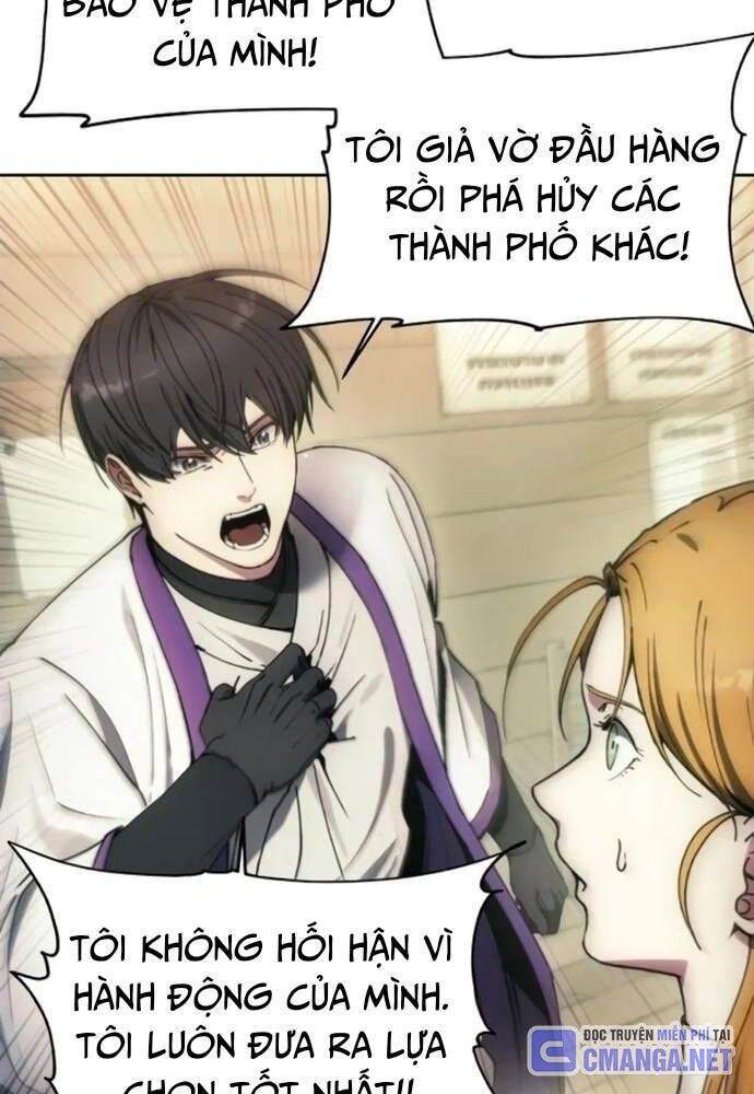 Tao Là Ác Nhân Chapter 133 - Trang 6