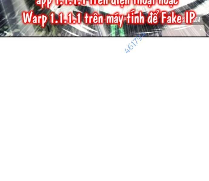 Tao Là Ác Nhân Chapter 133 - Trang 61