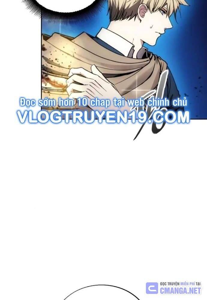 Tao Là Ác Nhân Chapter 133 - Trang 63