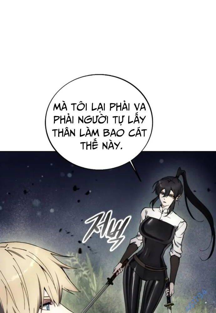 Tao Là Ác Nhân Chapter 133 - Trang 65