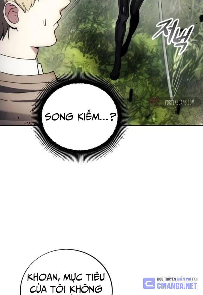 Tao Là Ác Nhân Chapter 133 - Trang 66