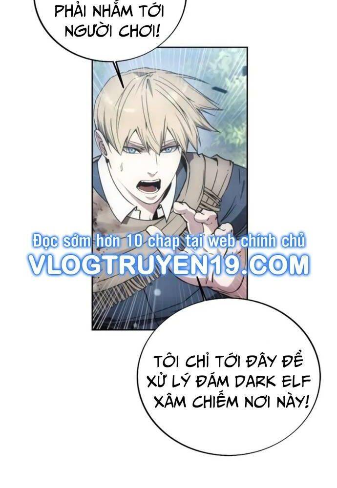 Tao Là Ác Nhân Chapter 133 - Trang 67