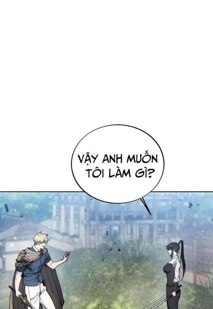 Tao Là Ác Nhân Chapter 133 - Trang 68