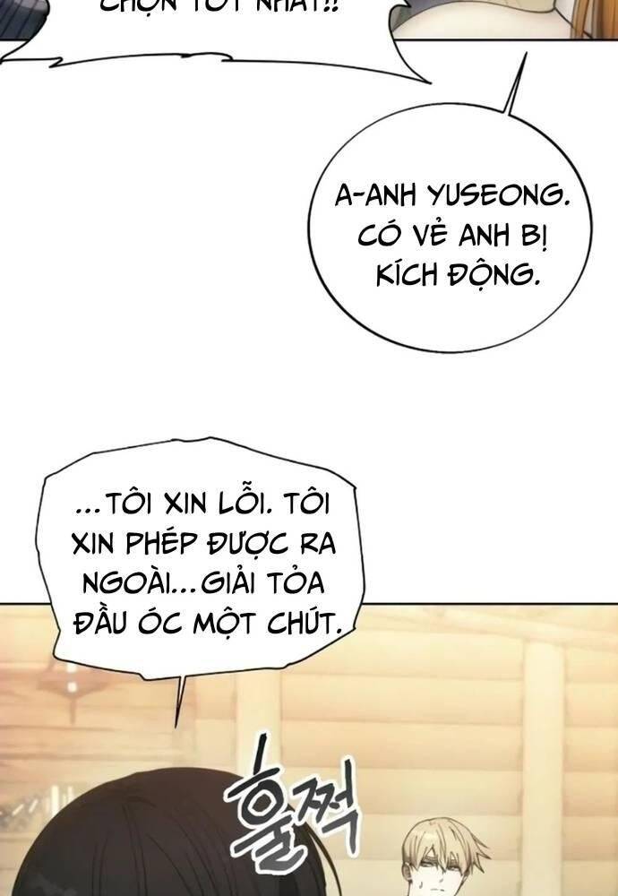 Tao Là Ác Nhân Chapter 133 - Trang 7