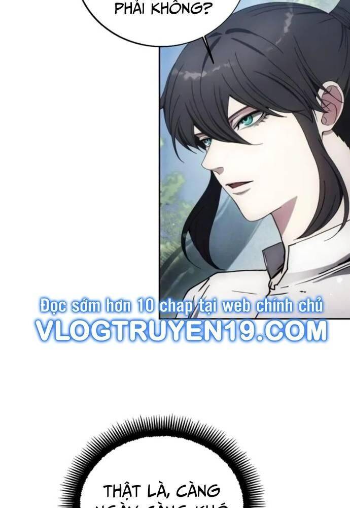 Tao Là Ác Nhân Chapter 133 - Trang 70