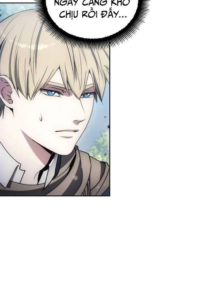 Tao Là Ác Nhân Chapter 133 - Trang 71