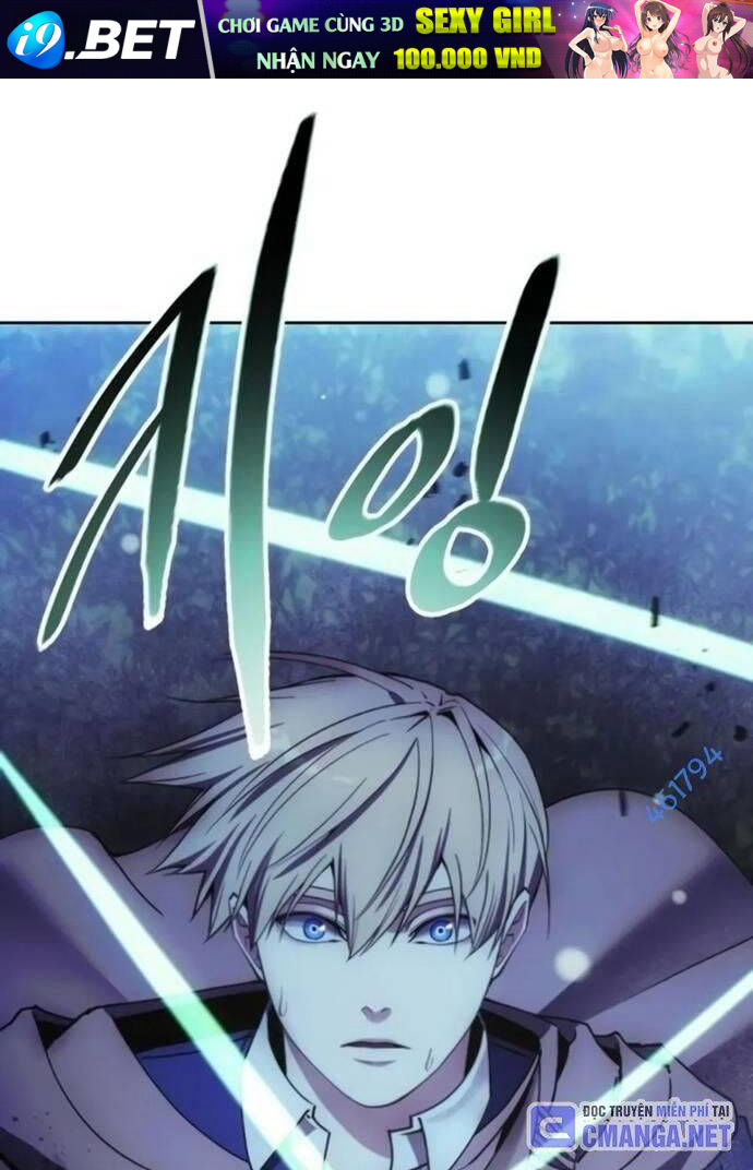 Tao Là Ác Nhân Chapter 133 - Trang 72