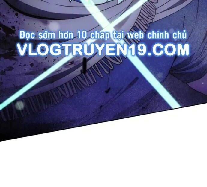 Tao Là Ác Nhân Chapter 133 - Trang 73