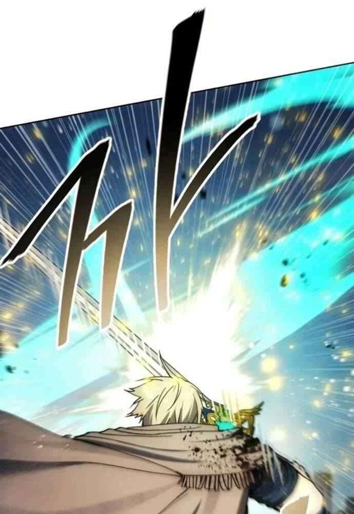 Tao Là Ác Nhân Chapter 133 - Trang 74