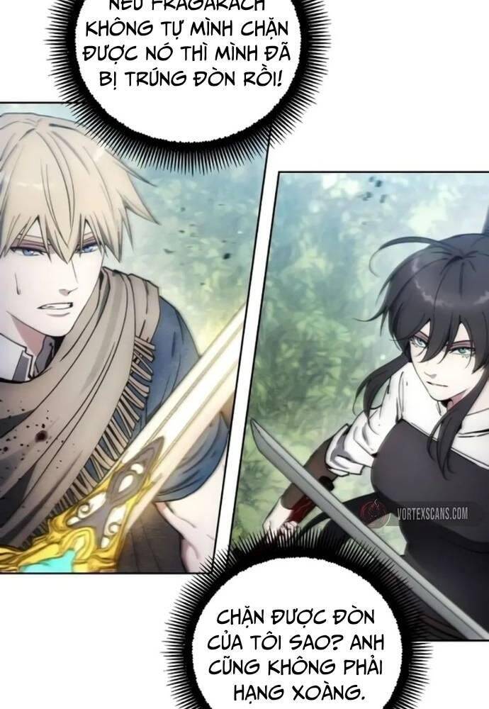 Tao Là Ác Nhân Chapter 133 - Trang 76