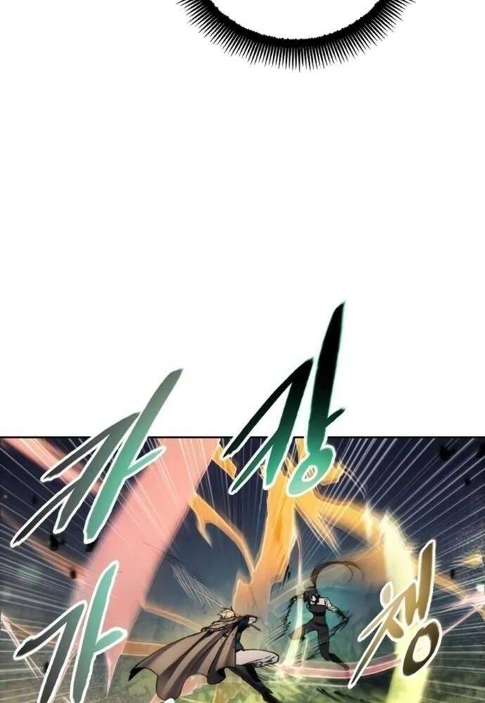 Tao Là Ác Nhân Chapter 133 - Trang 77