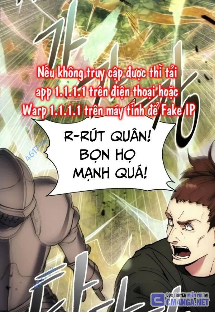 Tao Là Ác Nhân Chapter 133 - Trang 78