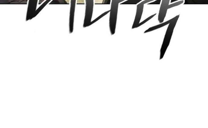 Tao Là Ác Nhân Chapter 133 - Trang 79