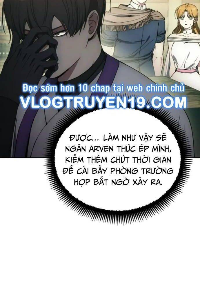 Tao Là Ác Nhân Chapter 133 - Trang 8