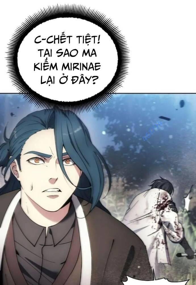 Tao Là Ác Nhân Chapter 133 - Trang 80