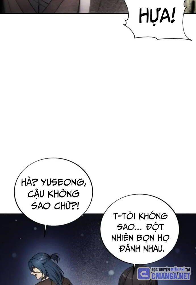 Tao Là Ác Nhân Chapter 133 - Trang 81