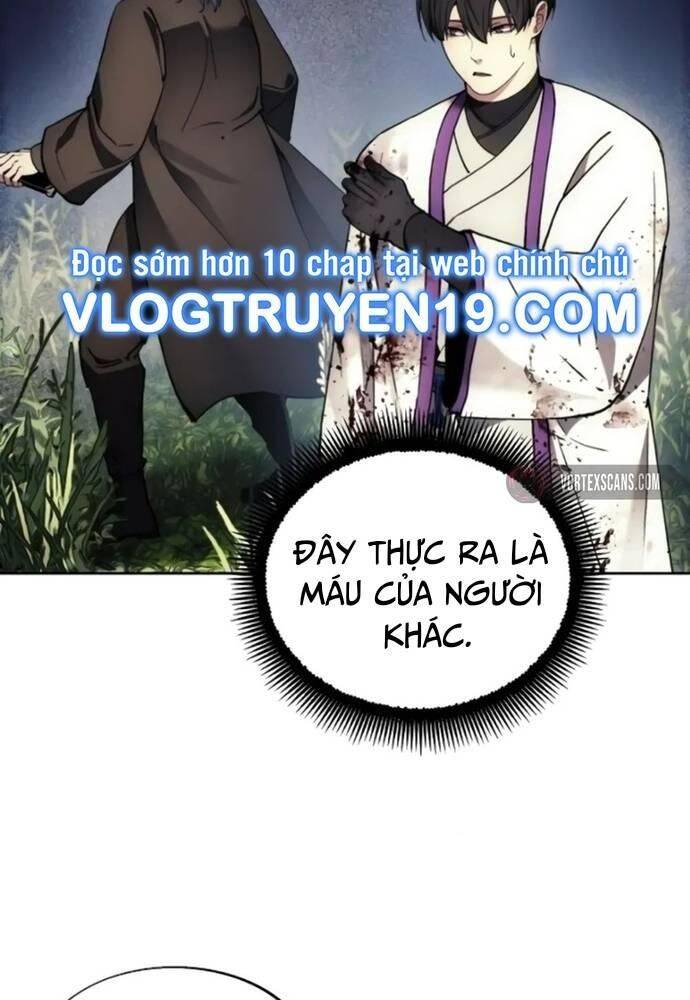 Tao Là Ác Nhân Chapter 133 - Trang 82