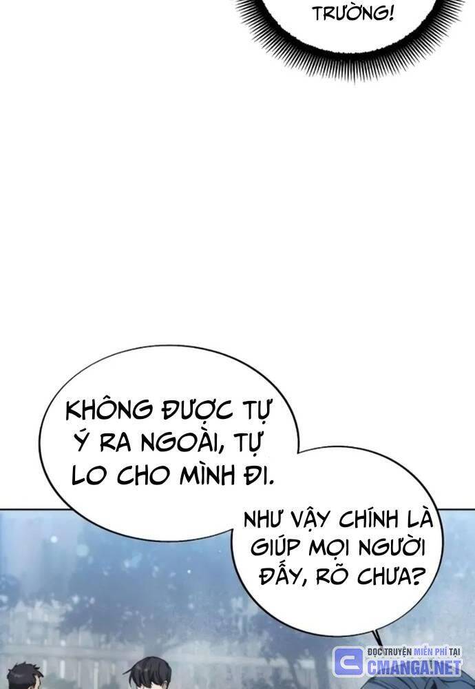 Tao Là Ác Nhân Chapter 133 - Trang 84