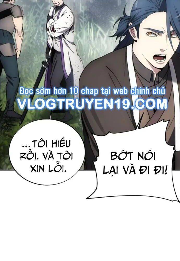 Tao Là Ác Nhân Chapter 133 - Trang 85