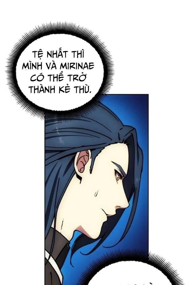 Tao Là Ác Nhân Chapter 133 - Trang 86