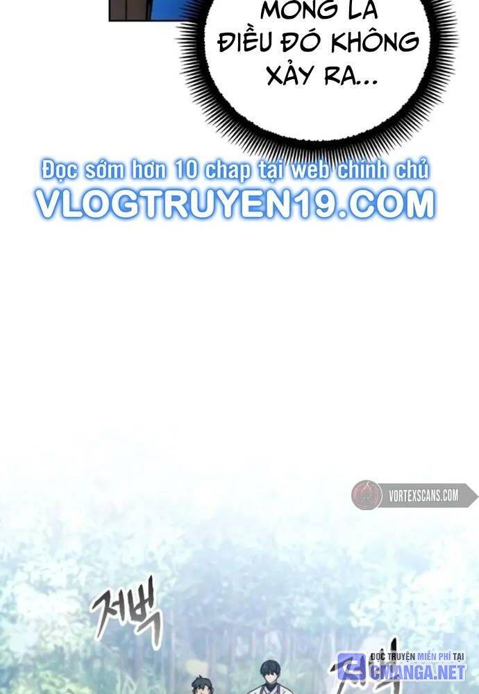 Tao Là Ác Nhân Chapter 133 - Trang 87