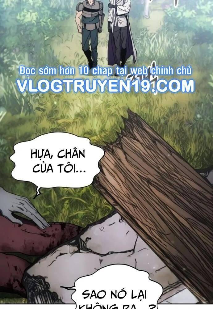 Tao Là Ác Nhân Chapter 133 - Trang 88