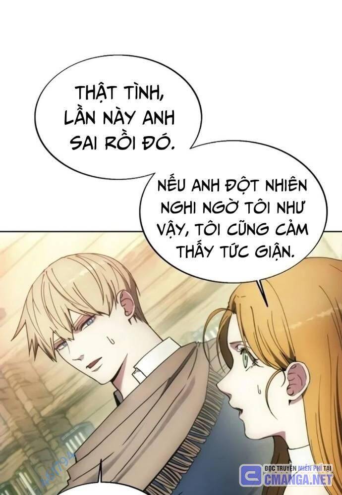 Tao Là Ác Nhân Chapter 133 - Trang 9
