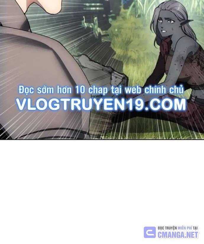 Tao Là Ác Nhân Chapter 133 - Trang 90