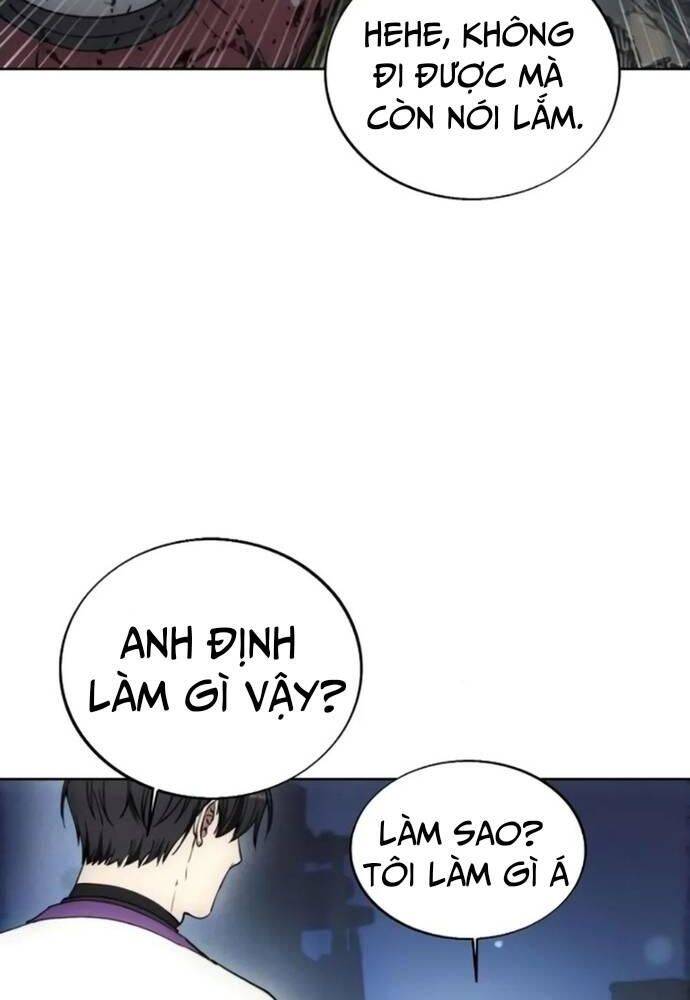 Tao Là Ác Nhân Chapter 133 - Trang 92