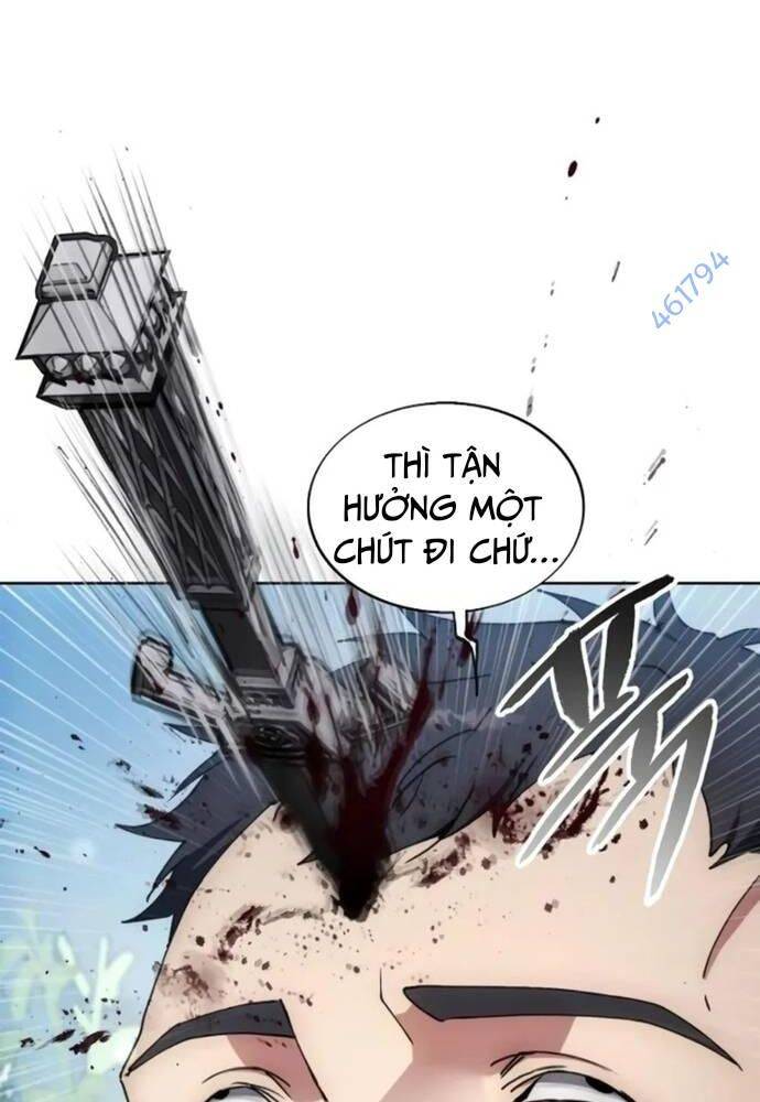 Tao Là Ác Nhân Chapter 133 - Trang 94