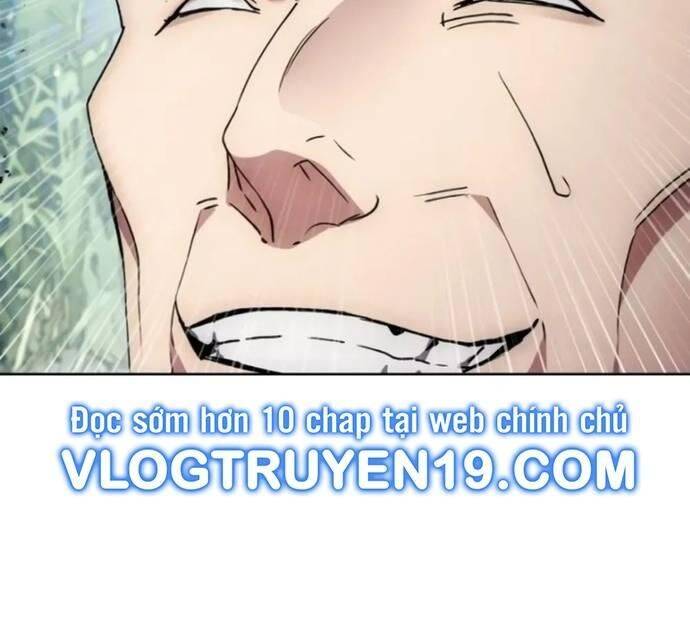 Tao Là Ác Nhân Chapter 133 - Trang 95