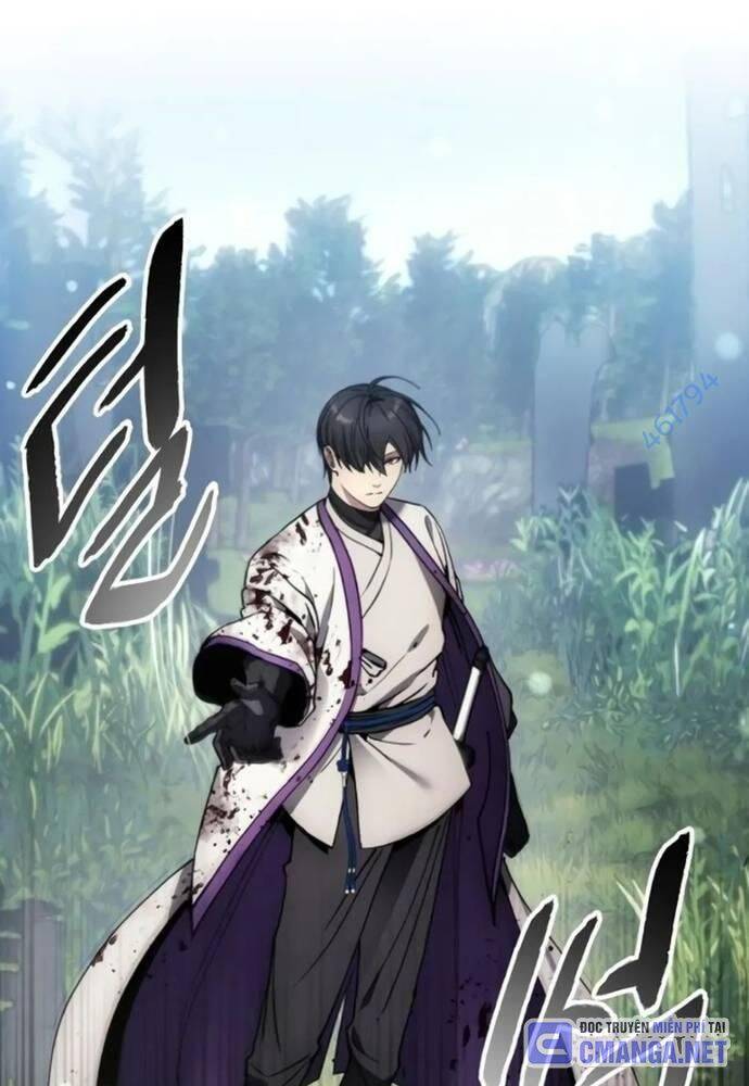 Tao Là Ác Nhân Chapter 133 - Trang 96