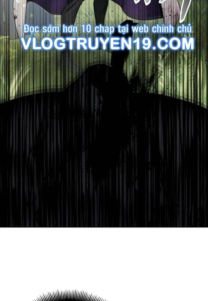Tao Là Ác Nhân Chapter 133 - Trang 97