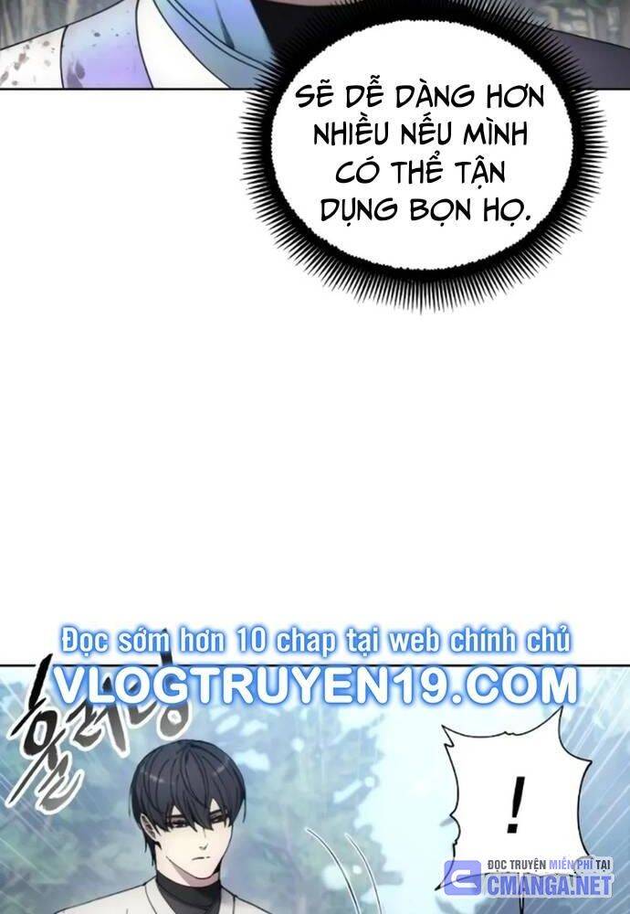 Tao Là Ác Nhân Chapter 133 - Trang 99