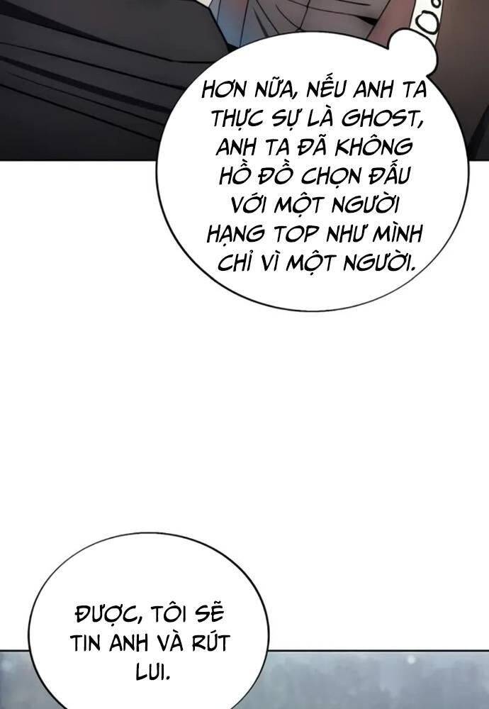 Tao Là Ác Nhân Chapter 134 - Trang 100