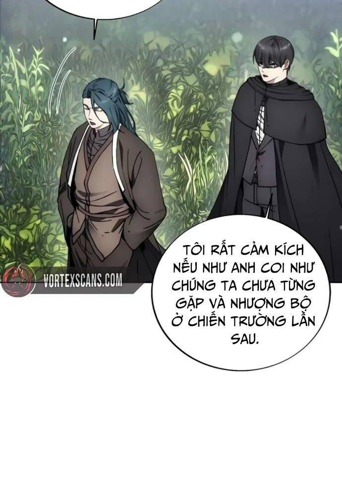 Tao Là Ác Nhân Chapter 134 - Trang 101