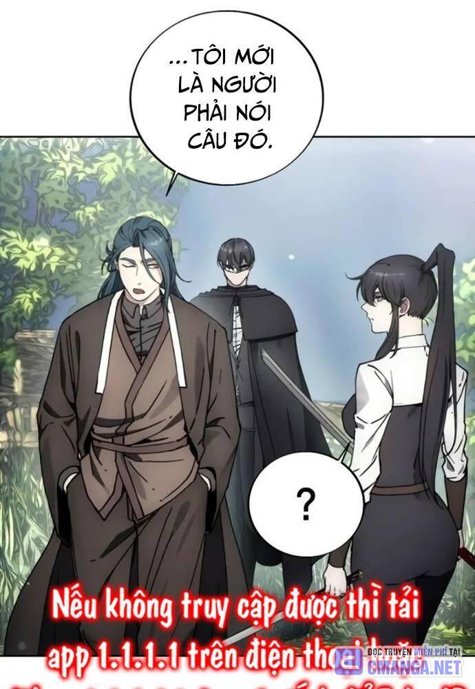 Tao Là Ác Nhân Chapter 134 - Trang 102
