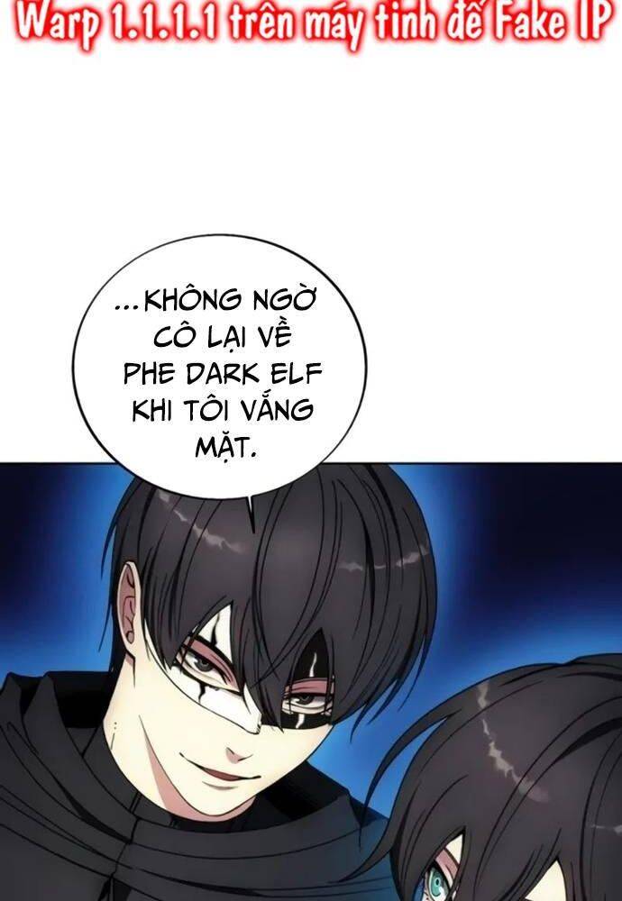 Tao Là Ác Nhân Chapter 134 - Trang 103