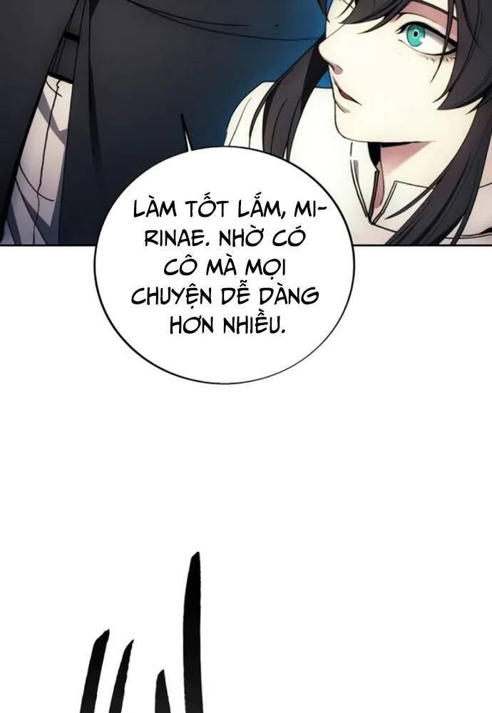 Tao Là Ác Nhân Chapter 134 - Trang 104