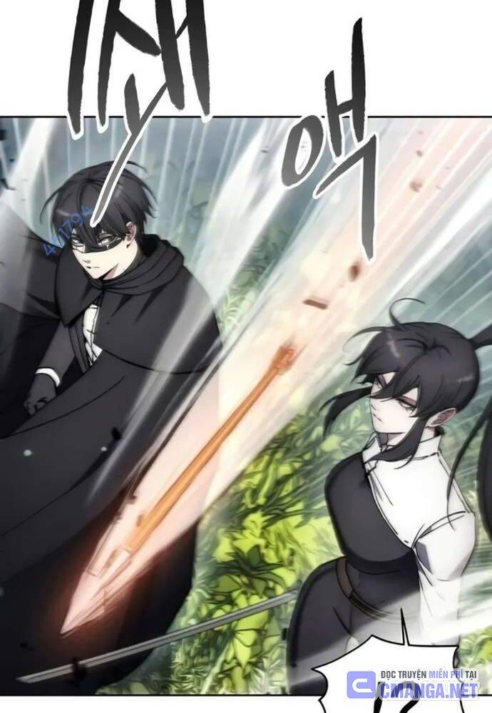 Tao Là Ác Nhân Chapter 134 - Trang 105