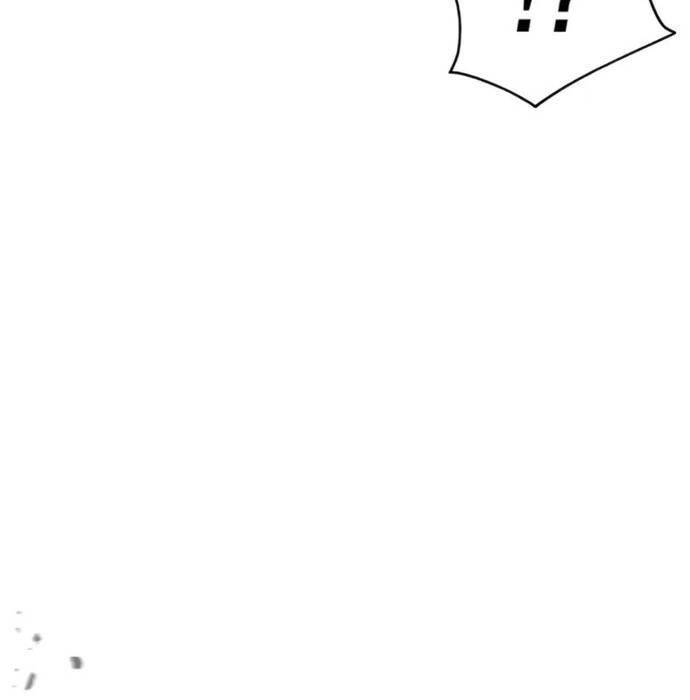 Tao Là Ác Nhân Chapter 134 - Trang 106