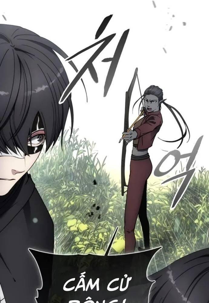 Tao Là Ác Nhân Chapter 134 - Trang 107