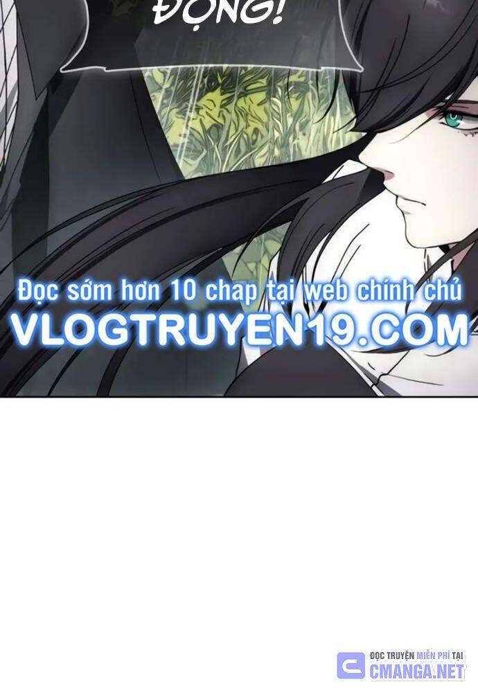 Tao Là Ác Nhân Chapter 134 - Trang 108