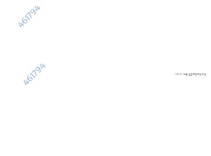 Tao Là Ác Nhân Chapter 134 - Trang 109