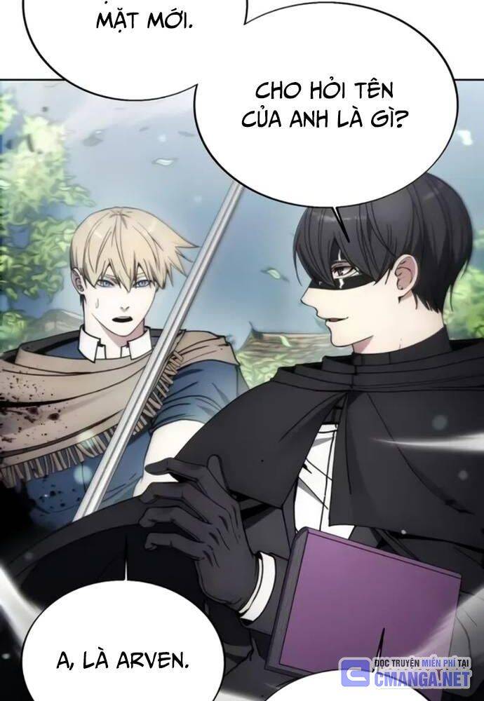 Tao Là Ác Nhân Chapter 134 - Trang 12