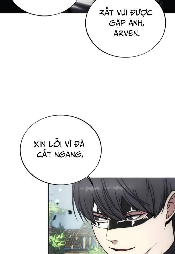 Tao Là Ác Nhân Chapter 134 - Trang 13